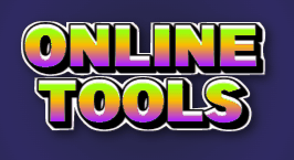 Online-Tools